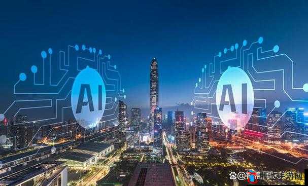 一同看 01win2024 探索未来数字世界的无限可能