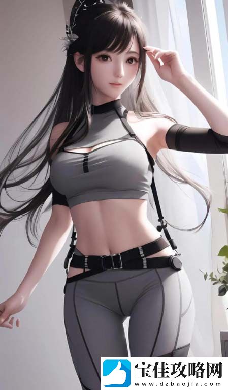 为什么深田恭子的角色能引发如此强烈的粉丝效应-探秘网络流行语背后的文化符号