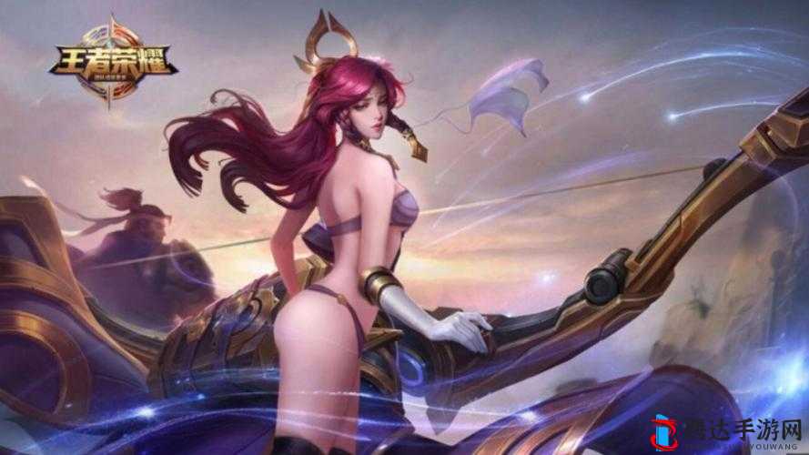 伽罗ちゃん的脚法:神奇而令人惊叹的独特技艺展现