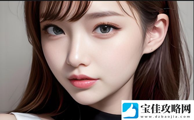 大地资源第二在线观看：全面了解与深度解析