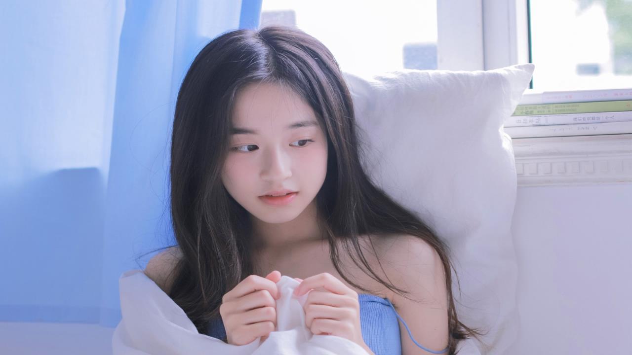 午夜试看: 让我们一起揭开黑夜的面纱