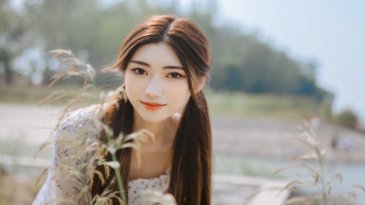 问道，男装备变女装备属性解析