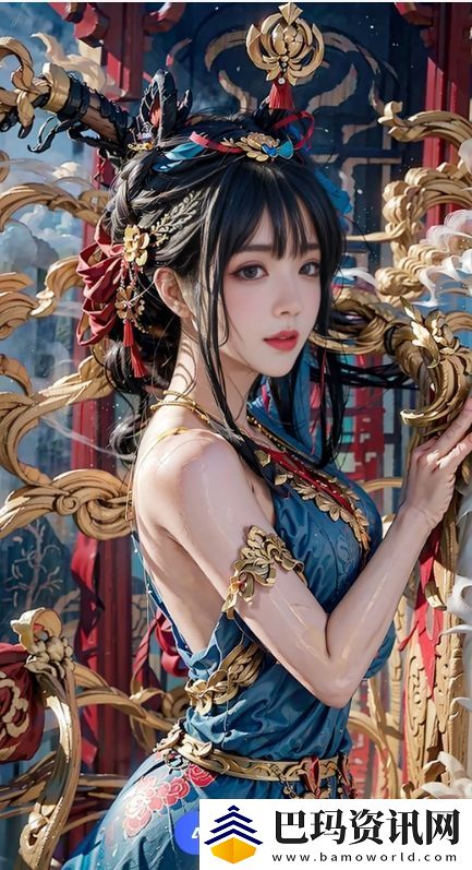 九幺1.0.31版本下载后如何正确安装并使用中文汉字功能