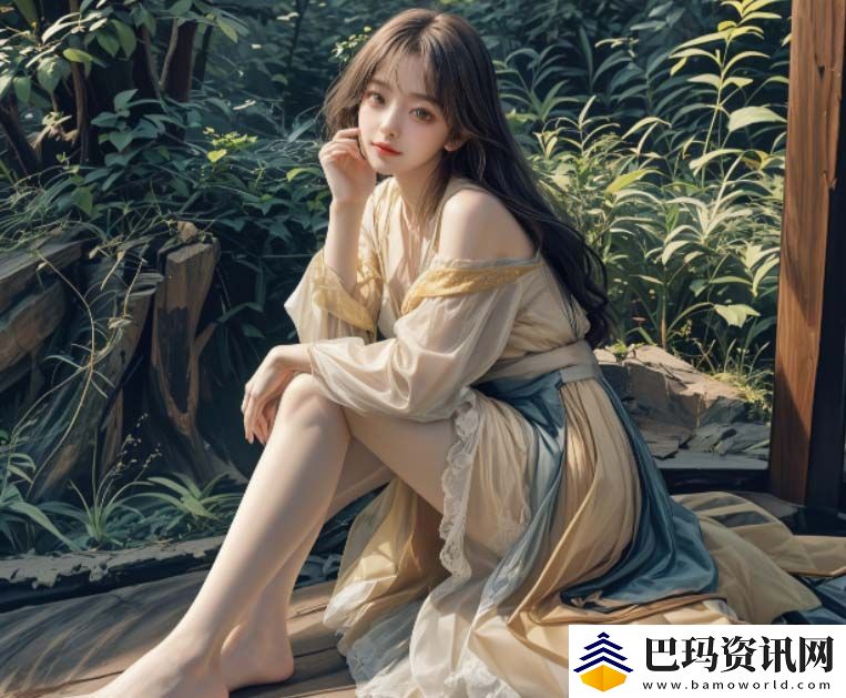 樱花影院为什么成为大家最喜欢的高清电影和电视剧观看平台：揭秘平台的优势与高质量剧集推荐