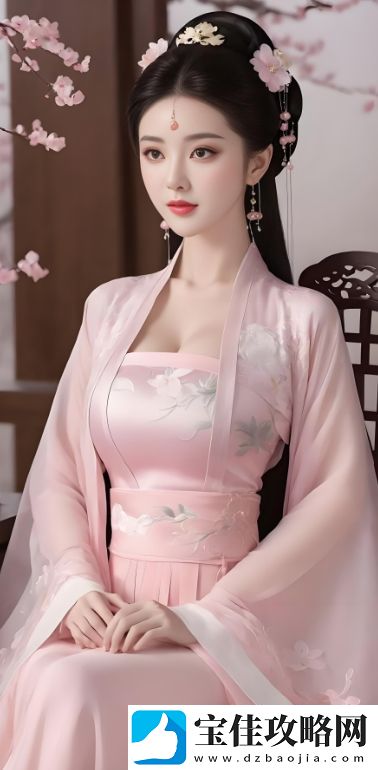 如何选择适合自己的成全免费下载大全软件苹果手机-确保安全与高效下载