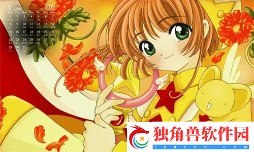 她开始慢迎迎合小心孩子：成长中的细腻关怀