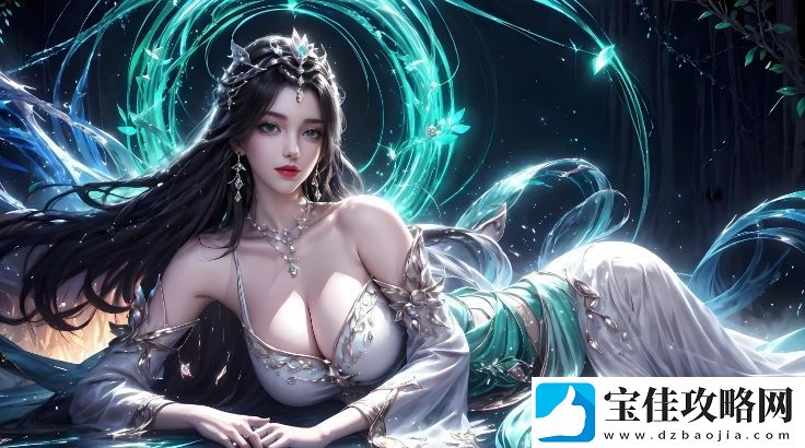 如何识别和选购成色AU999.9黄金产品：了解成色标准与选购技巧