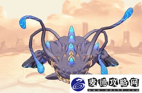 出发吧麦芬秘境中间海洋打法攻略大全