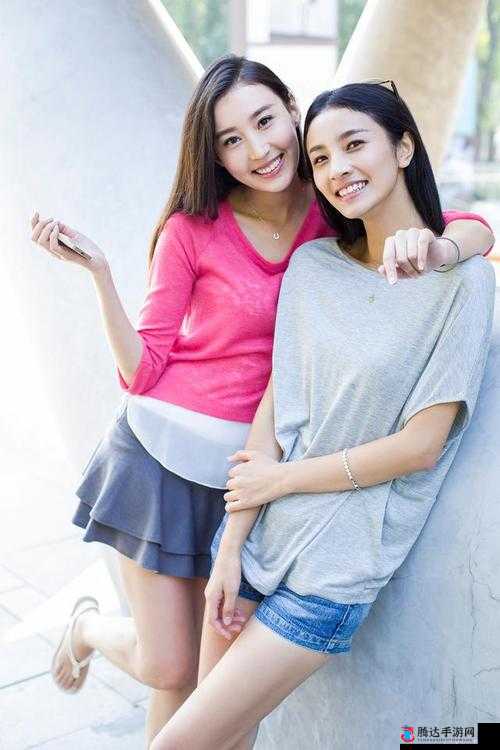 女朋友闺蜜的滋味:那些令人难以忘怀的情感纠葛