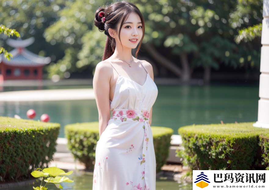 天美传媒XXX片