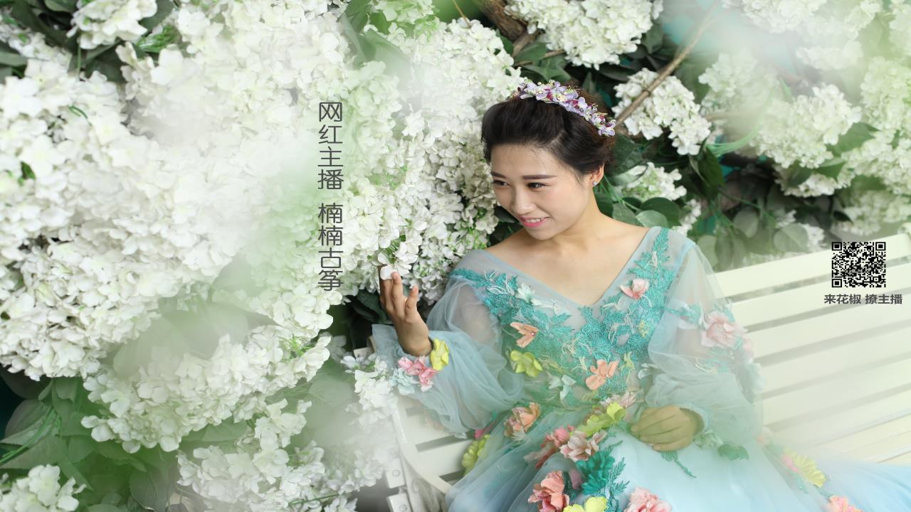 剑灵衣服制造，从设计到成衣的奇幻之旅