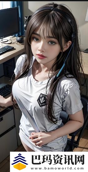 麻花星空无限传媒有限公司白若冰：如何通过创新领导推动公司在娱乐行业的全面崛起