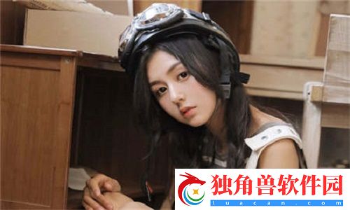 八尺夫人满天星：神秘与美丽的交织，探寻八尺夫人满天星的传说与象征！