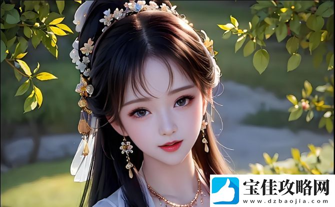 17世纪网页设计的历史背景与发展趋势是什么