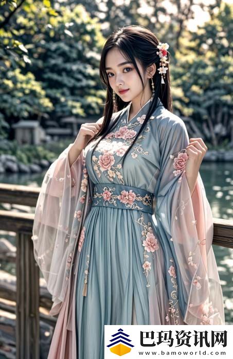 如何判断成色18K1.8.35MB金饰品的质量与价值详解选购要点