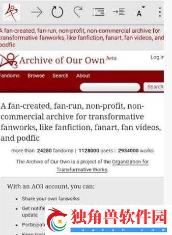 ao3