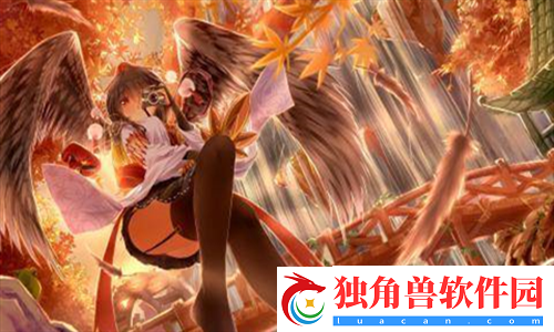 肉多到炸的年下：小白菜的涅槃之路