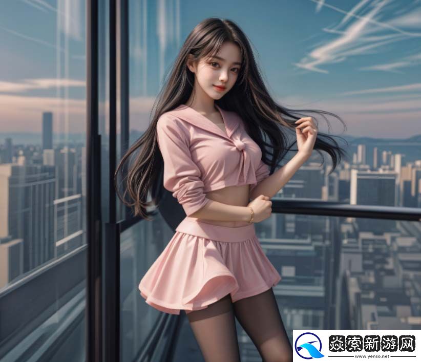如何寻找最佳免费观看高清在线直播的途径