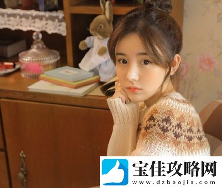 成品视频crm999资源整合与多样化服务：打造全新体验感受！