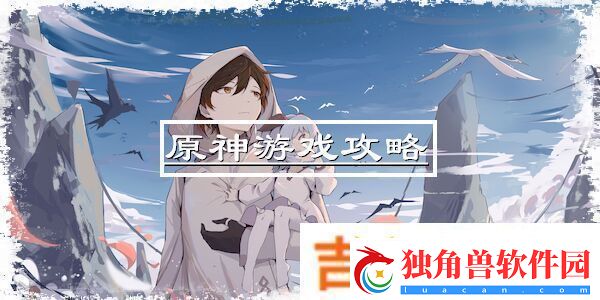 DNF手游机械师攻略