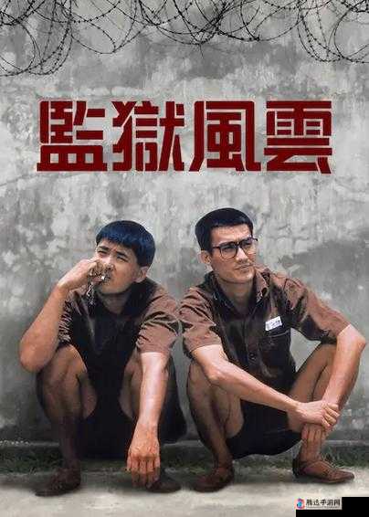 法国电影高压**:震撼人心的**风云故事