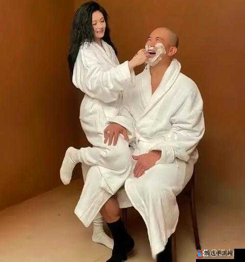 琪琪有码相关内容:独特魅力引发广泛关注