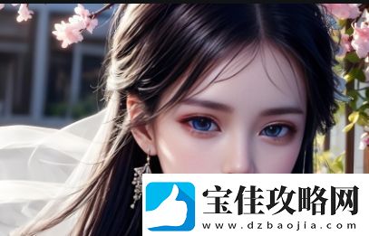 国产动漫做受4777如何成为COS圈的焦点-探讨其影响力与文化价值