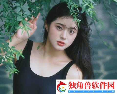 开罗拉面店道具该怎么使用：战术布局与地形利用
