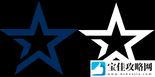 官宣：CoL签下cxzi及nicx