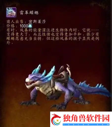 战斗痛快魔兽世界元素太初任务怎么做