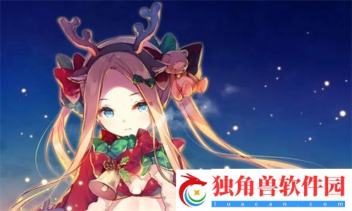 中国东方XXXXXLmedjyfBD：探索东方魅力-领略华夏风采