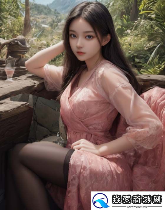 如何选择一面膜胸口一面膜下从嘴到胸