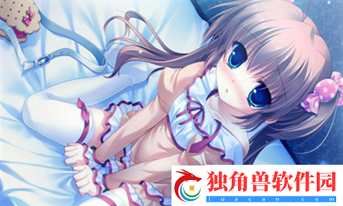 手不安分地探入森林什么意思