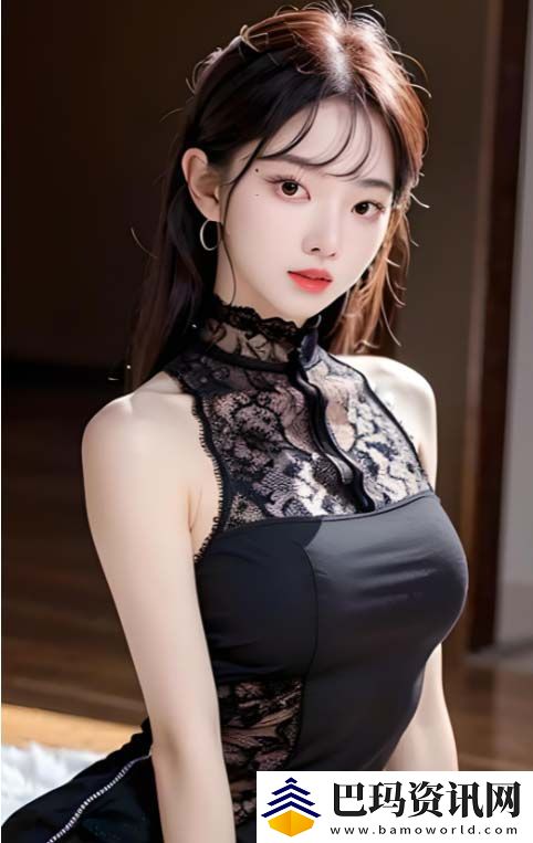 离婚后女儿回家对父亲心理有何深远影响-情感依赖如何改变父女关系