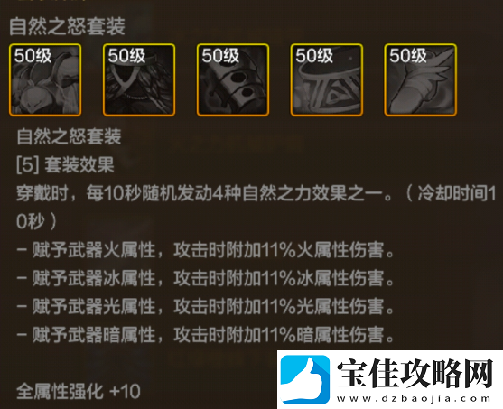 地下城与勇士起源
