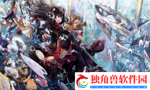 2023年Amazon欧洲站