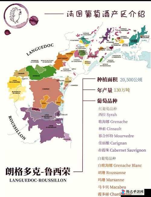 欧美精品一产区二产区的特点:高品质与多样化的完美结合