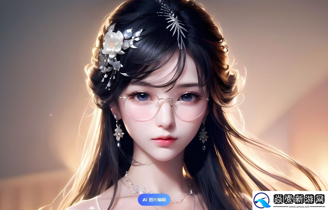 欧美区一码二码三码的区别是什么-如何选择适合自己的版本