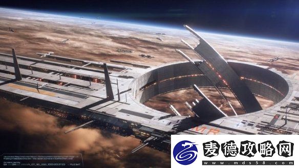 BioWare未来面临更多挑战