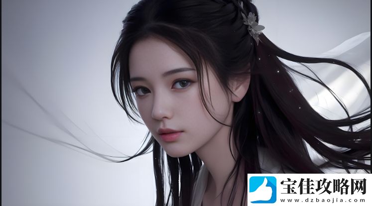 一级二级调色如何精准调整汉字颜色深浅-有疑问吗