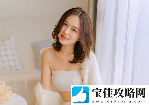 6996电视影片免费人数热门资源解析：值得一看的选择！