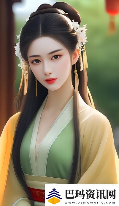 91精品在线免费观看入口是什么-如何安全访问和观看