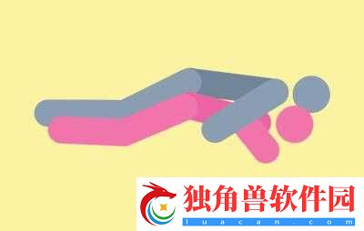 九浅一深的正确使用方法：让爱更激情