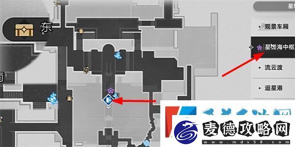 崩坏星穹铁道铸剑为犁任务怎么完成