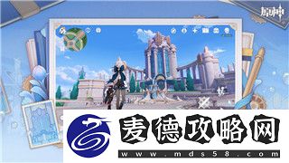 影子武士怎么玩游戏模式-揭秘影子武士不同游戏模式的玩法与技巧