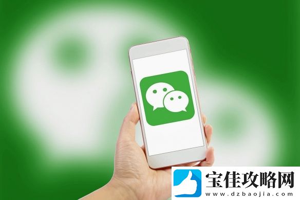 美国公布2024年恶名市场名单