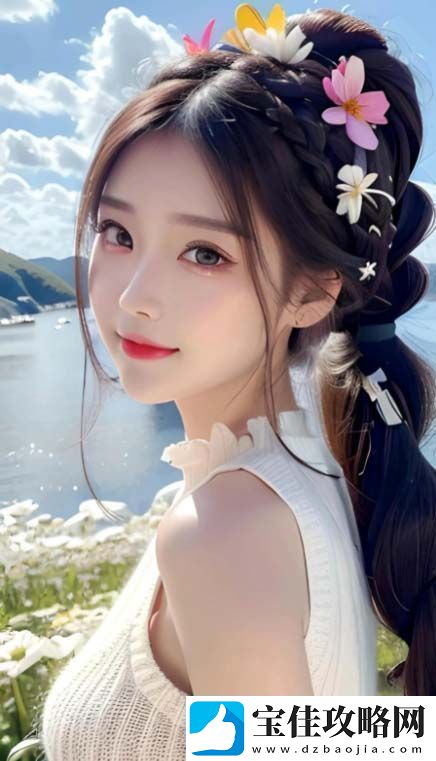 宝宝坐上来自己摇怎么才能做到有什么注意事项和技巧