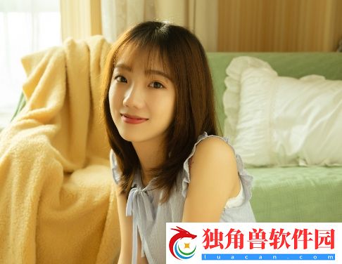花鸟卷绝世阵容