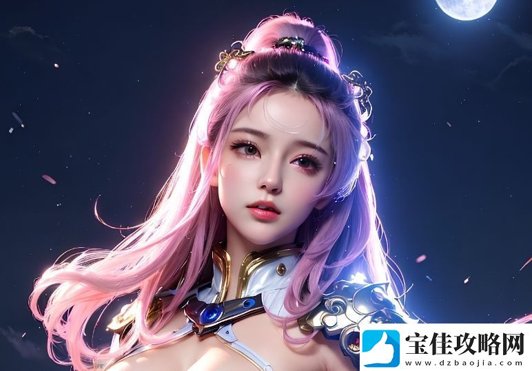 YSL千人千色T9T9T9T9T9MBA系列为什么这么受欢迎-有哪些独特之处