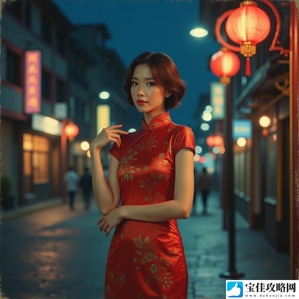 岳故意装睡让我挺进去的电影